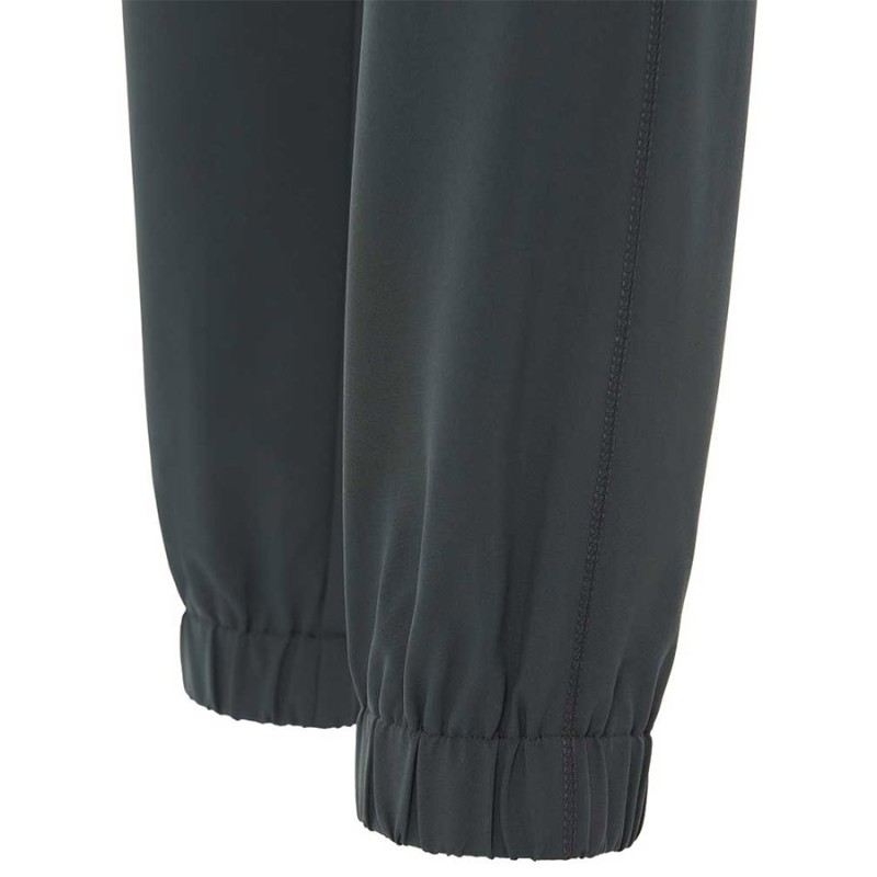 Pantalon sanitario monza hydra 11.02