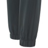 Pantalon sanitario monza hydra 11.02