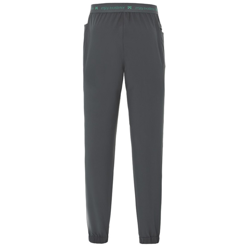 Pantalon sanitario monza hydra 11.02