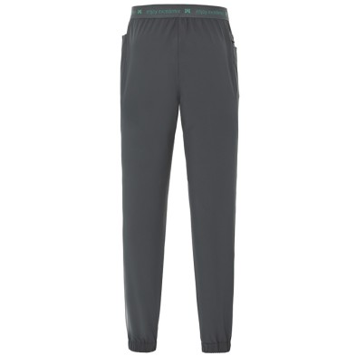 Pantalon Monza Hydra 11.02
