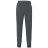 Pantalon sanitario monza hydra 11.02