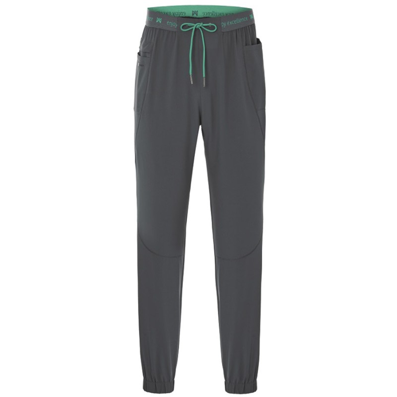 Pantalon sanitario monza hydra 11.02