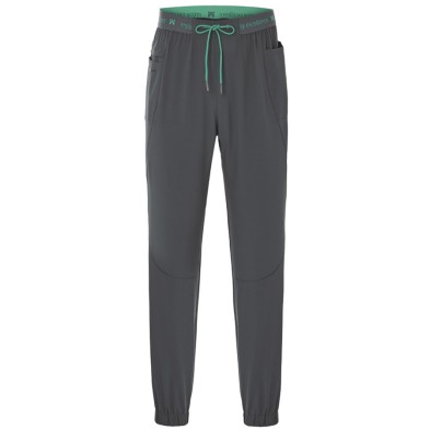 Pantalon Monza Hydra 11.02