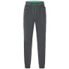 Pantalon sanitario monza hydra 11.02