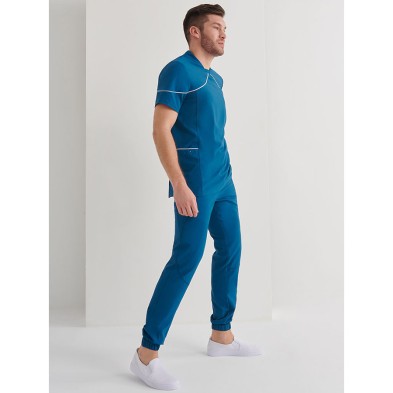 Pantalon Monza Hydra 11.02