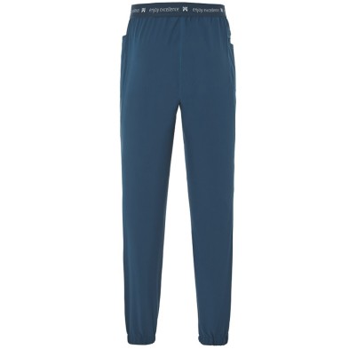 Pantalon Monza Hydra 11.02