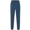 Pantalon sanitario monza hydra 11.02