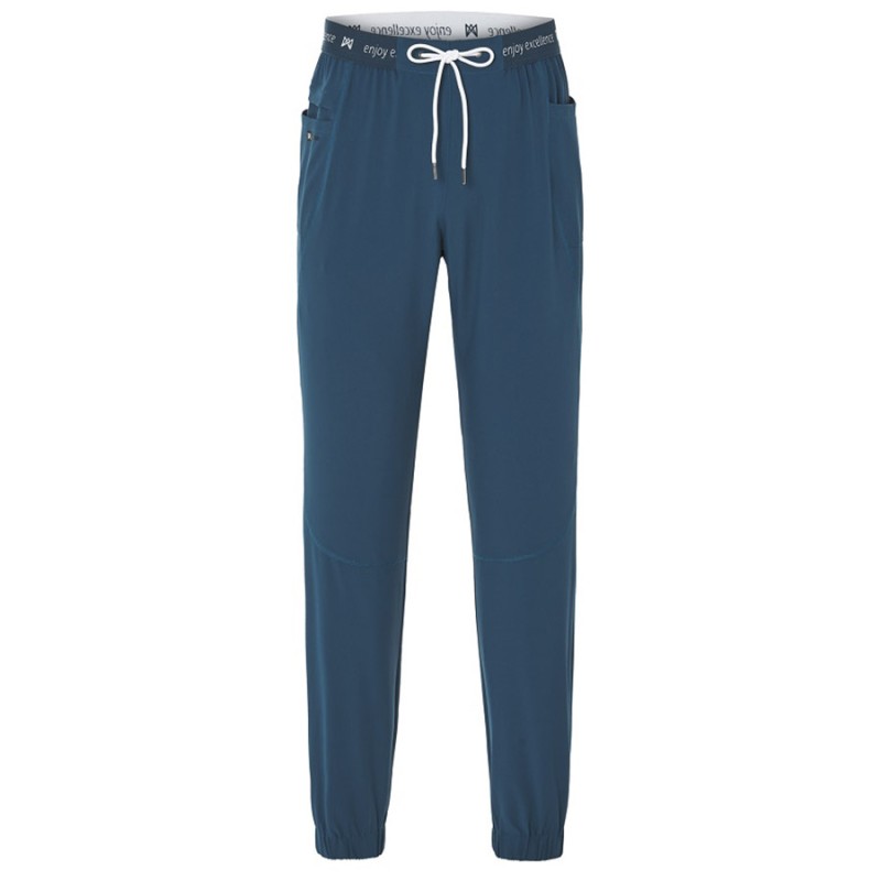 Pantalon sanitario monza hydra 11.02
