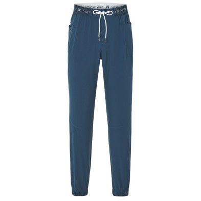 Pantalon Monza Hydra 11.02