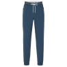 Pantalon sanitario monza hydra 11.02