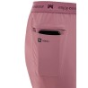 Pantalon sanitario mujer monza hydra 12.02