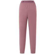 PANTALON SANITARIO MUJER MONZA HYDRA 12.02