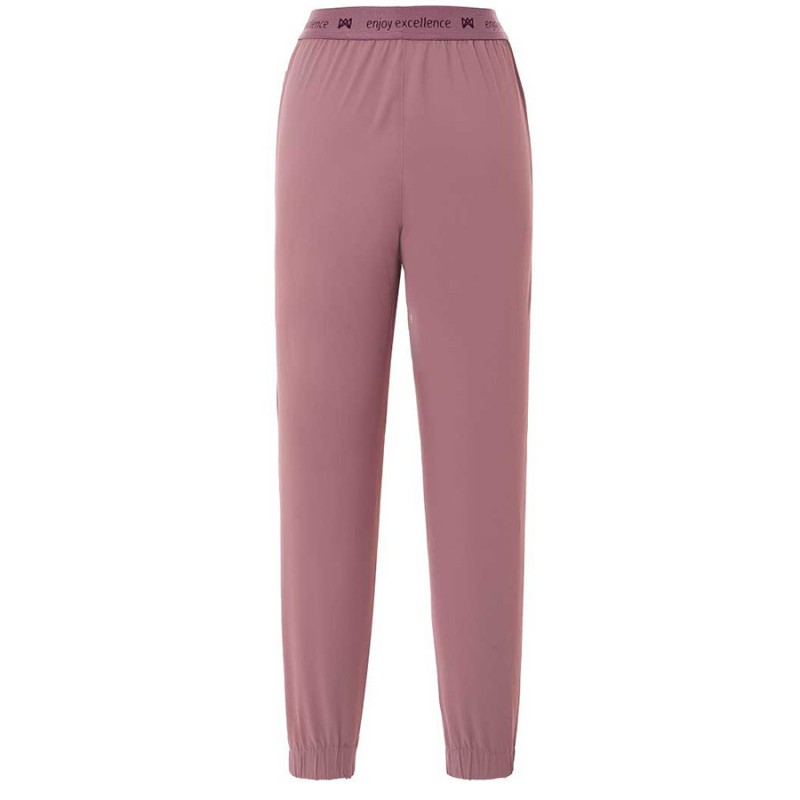Pantalon sanitario mujer monza hydra 12.02