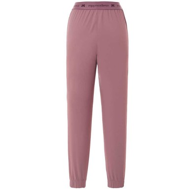 Pantalon Mujer Monza Hydra 12.02