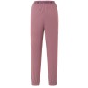Pantalon sanitario mujer monza hydra 12.02