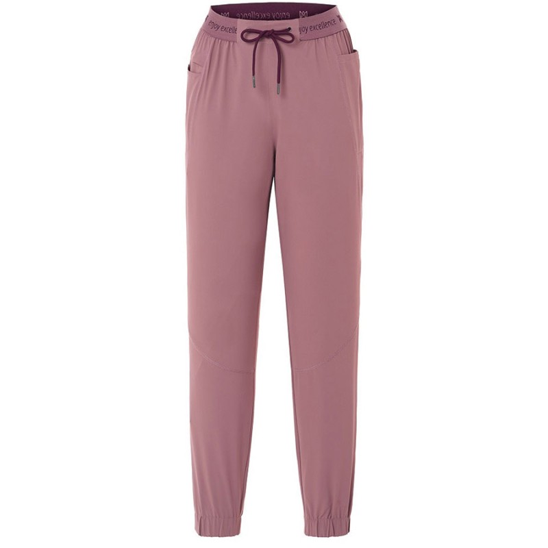 Pantalon sanitario mujer monza hydra 12.02