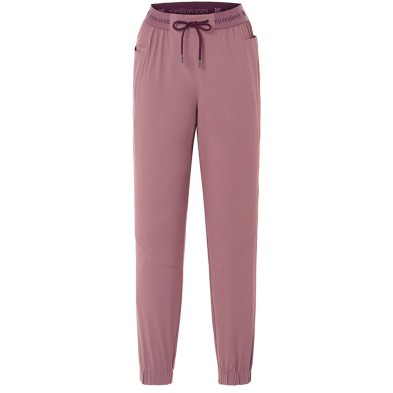 Pantalon Mujer Monza Hydra 12.02