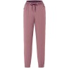 Pantalon sanitario mujer monza hydra 12.02