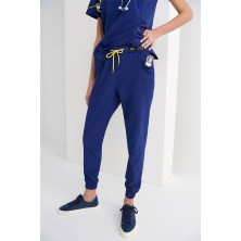 PANTALON MUJER MONZA HYDRA 12.02