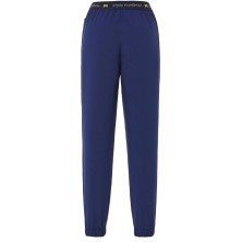 PANTALON SANITARIO MUJER MONZA HYDRA 12.02