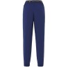 Pantalon sanitario mujer monza hydra 12.02
