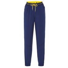 PANTALON SANITARIO MUJER MONZA HYDRA 12.02