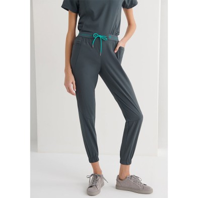 Pantalon Mujer Monza Hydra 12.02