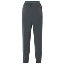PANTALON SANITARIO MUJER MONZA HYDRA 12.02