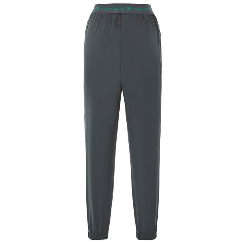 Pantalon sanitario mujer monza hydra 12.02