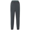 Pantalon sanitario mujer monza hydra 12.02
