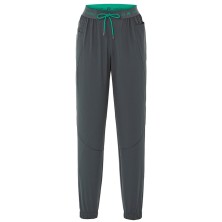 PANTALON SANITARIO MUJER MONZA HYDRA 12.02