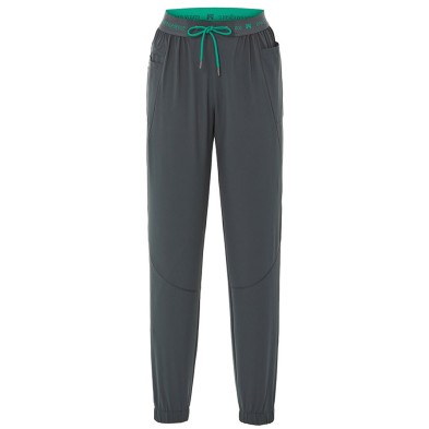 Pantalon Mujer Monza Hydra 12.02