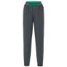Pantalon sanitario mujer monza hydra 12.02