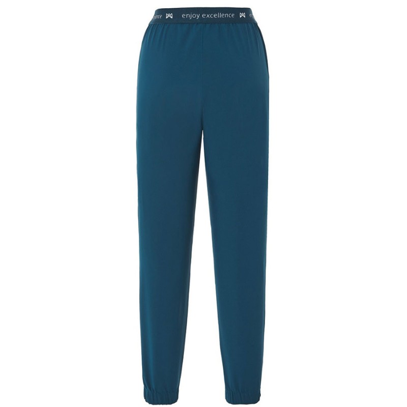 Pantalon sanitario mujer monza hydra 12.02