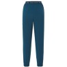 Pantalon sanitario mujer monza hydra 12.02