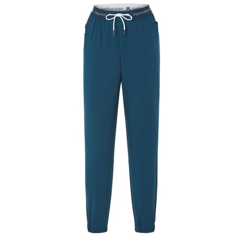 Pantalon sanitario mujer monza hydra 12.02