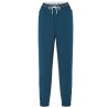 Pantalon sanitario mujer monza hydra 12.02