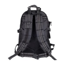 mochila clique 040103 