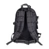 Mochila clique backpack 040103 negro