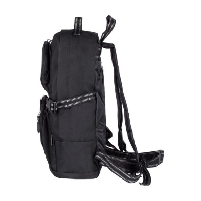 Mochila Clique 040103