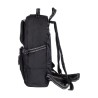 Mochila clique backpack 040103 negro