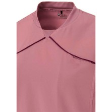 CASACA SANITARIA MUJER MONZA LYRA 22.24