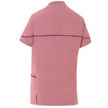 CASACA SANITARIA MUJER MONZA LYRA 22.24