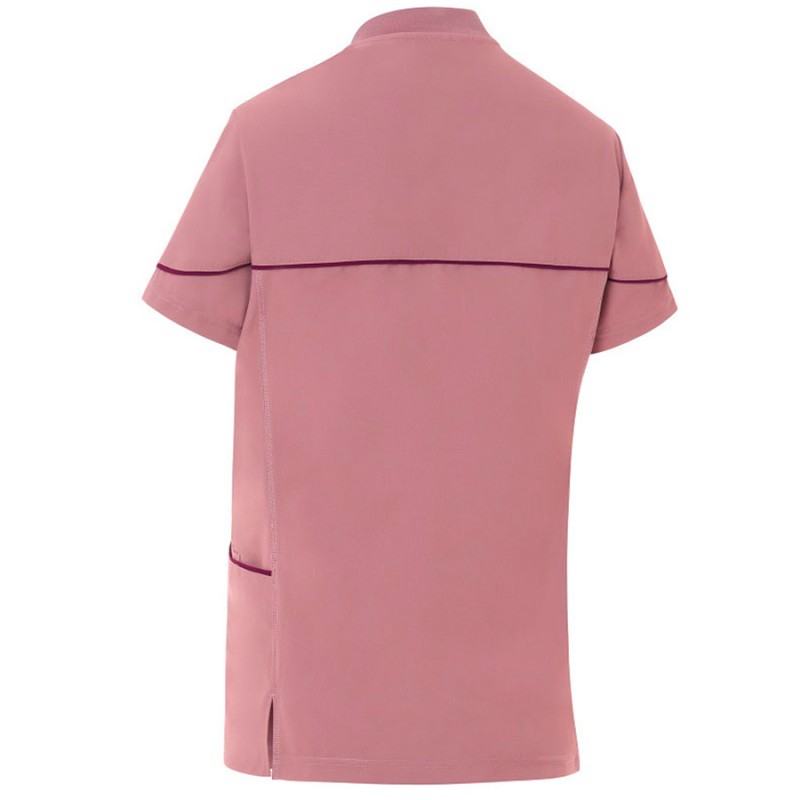 Casaca sanitaria mujer monza lyra 22.24