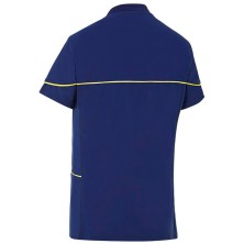 CASACA SANITARIA MUJER MONZA LYRA 22.24