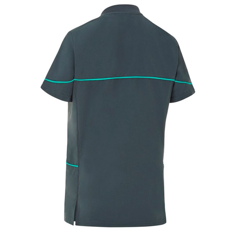 Casaca sanitaria mujer monza lyra 22.24