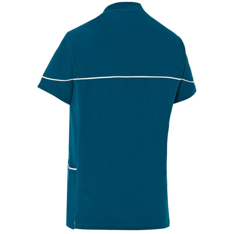 Casaca sanitaria mujer monza lyra 22.24