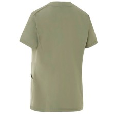 CASACA SANITARIA MUJER MONZA URSA 22.24