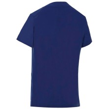 CASACA SANITARIA MUJER MONZA URSA 22.24