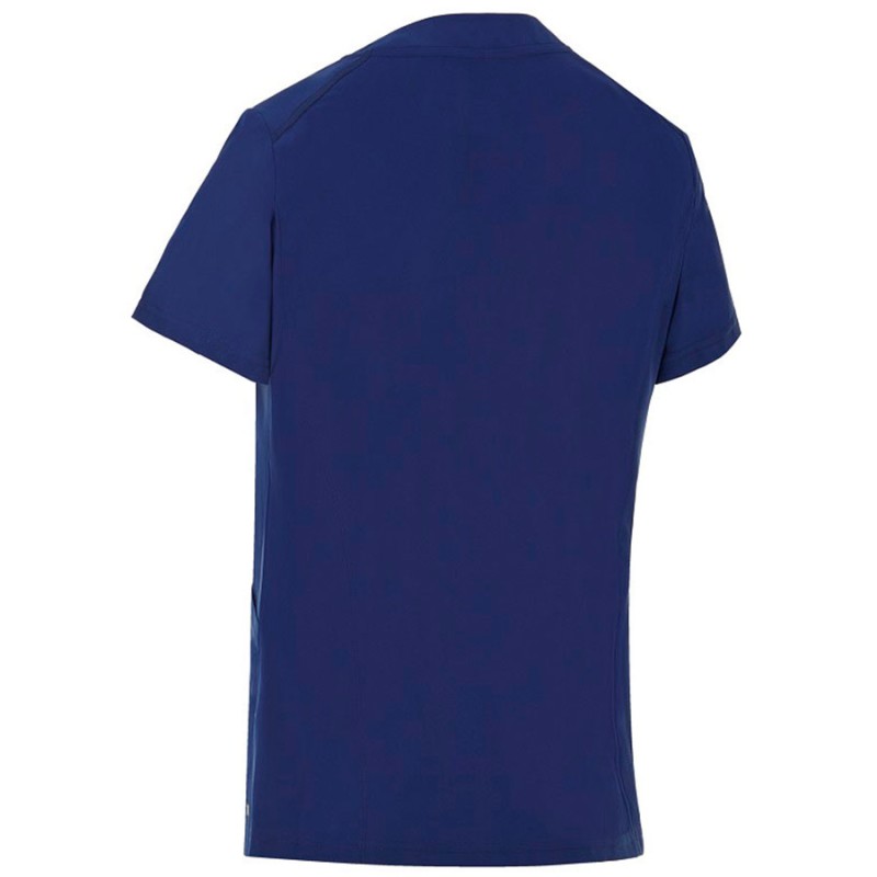 Casaca sanitaria mujer monza ursa 22.24